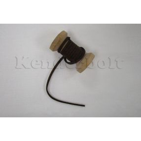 Bőrhatású gyapjúszál, ÉTCSOKI