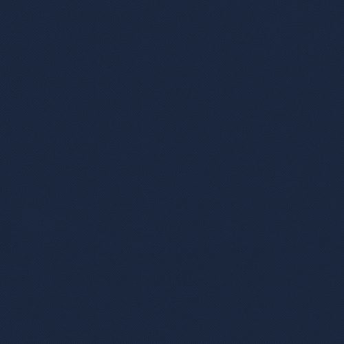 Sötétkék gyöngyvászon (műanyag ponyva)