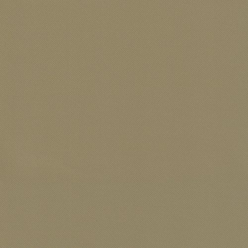 Tópbarna gyöngyvászon (műanyag ponyva)