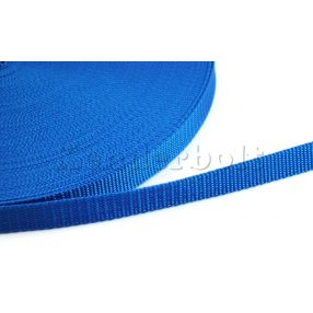 Heveder táskafülnek (királykék) 2-4 cm-es