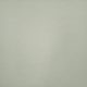 Lenszürke vízlepergető terítő anyag