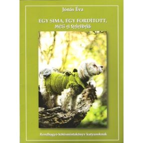 Egy sima, egy fordított