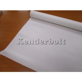 Kétoldalas vasalható ragasztófátyol