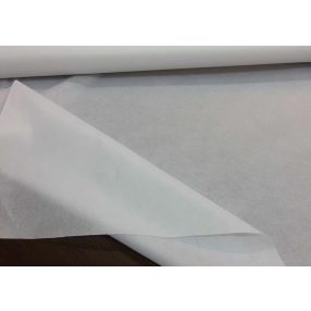 Rávasalható vékony vetex (fehér)