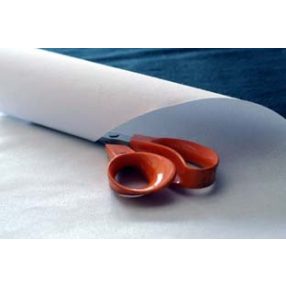 Rávasalható pamut merevítőbélés