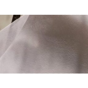 Táska merevítő (160 cm széles)