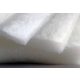 Vlies ("vatelin") 100 g/m2