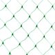 BIRDNET Madárháló 4 m*5 m