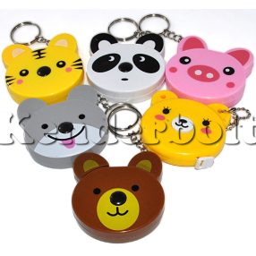 Állatos mérőszalag