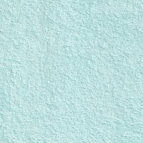 Kétoldalas frottír (mentazöld)