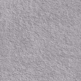 Kétoldalas frottír (szürke)