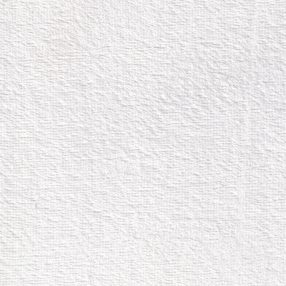 Kétoldalas frottír (fehér)