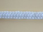 Extra erős körszövött kötél (2 mm-10 mm)