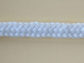 Extra erős körszövött kötél (10 mm)