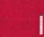 Piros (márványos) egyszínű pamutvászon