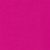 Rózsaszín (pink) egyszínű pamutvászon