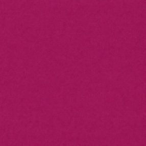 Rózsaszín (magenta) egyszínű pamutvászon