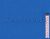 Kék (francia) egyszínű pamutvászon