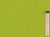 Zöld (élénk) egyszínű pamutvászon