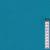 Kék (sötét türkiz) egyszínű pamutvászon