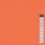 Korall (világos) egyszínű pamutvászon