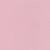 Rózsaszín (világos púder) egyszínű pamutvászon