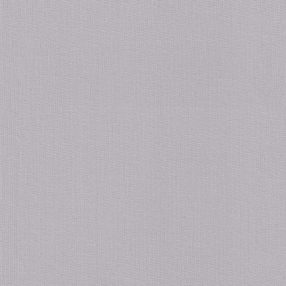 Szürke (világos) 2. egyszínű pamutvászon