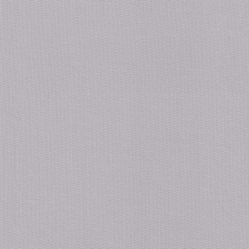 Szürke (világos) 2. egyszínű pamutvászon