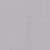 Szürke (világos) 2. egyszínű pamutvászon