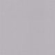 Szürke (világos) 2. egyszínű pamutvászon
