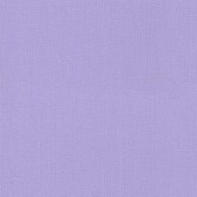 Lila (világos) 2. egyszínű pamutvászon