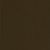 Barna (keki) egyszínű pamutvászon