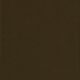 Barna (keki) egyszínű pamutvászon