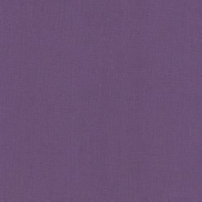 Lila (közép levendula) pamutvászon