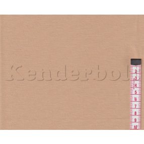 Drapp egyszínű dekorszövet