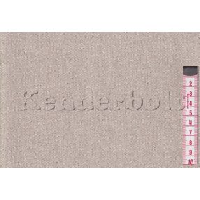 Aranyszálas egyszínű dekorszövet