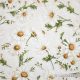 Kamillás rét dekorszövet
