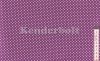 Lila, padlizsán (2 mm) pamutvászon Lila, padlizsán (2 mm) pamutvászon