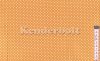 Sárga, nap (2 mm) pamutvászon Sárga, nap (2 mm) pamutvászon