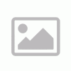 Karácsonyi dekorszövet 55. Karácsonyi dekorszövet 55.