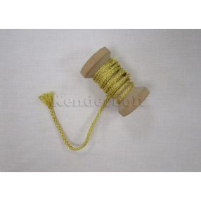 Torlen zsinór, ARANY