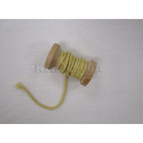 Torlen zsinór, BÉZS