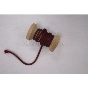 Torlen zsinór, BORDÓ