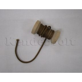 Torlen zsinór, CAPPUCCINO