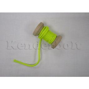 Torlen zsinór, CITROMSÁRGA