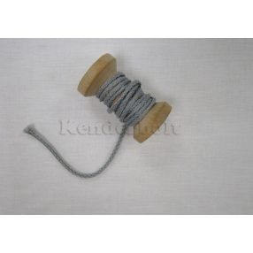 Torlen zsinór, EGÉRSZÜRKE