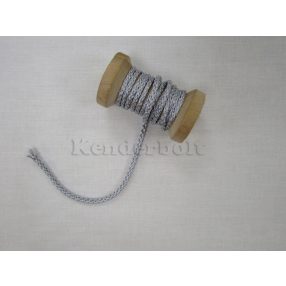 Torlen zsinór, EZÜST