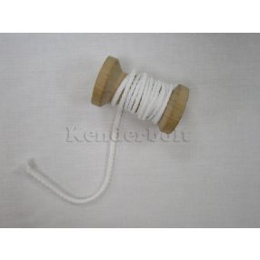 Torlen zsinór, FEHÉR