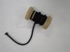 Paracord zsinór, FEKETE Paracord zsinór, FEKETE