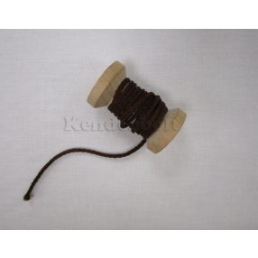 Torlen zsinór, KÁVÉBARNA